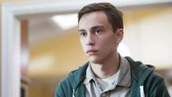 Atypical | Image Source: Netflix